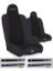 Picture of PRP Seat - A140110-C24-50