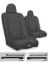 Picture of PRP Seat - A140110-C32-54