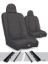 Picture of PRP Seat - A140110-C33-54