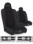 Picture of PRP Seat - A140110-C38-50