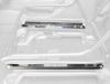 Picture of PRP Seat - A140110-C38-50