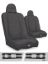 Picture of PRP Seat - A140110-C38-54