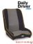 Picture of PRP Seat - A140112