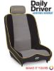 Picture of PRP Seat - A140115