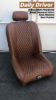 Picture of PRP Seat - A140115