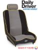 Picture of PRP Seat - A140212