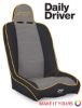 Picture of PRP Seat - A140410