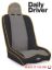 Picture of PRP Seat - A140410