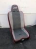 Picture of PRP Seat - A140310