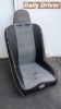 Picture of PRP Seat - A140410