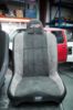 Picture of PRP Seat - A140410