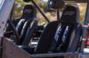 Picture of PRP Seat - A140410