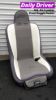 Picture of PRP Seat - A140510