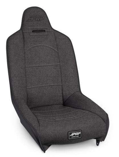 Picture of PRP Seat - A150110-54