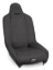 Picture of PRP Seat - A150110-54