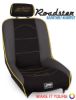 Picture of PRP Seat - A150112