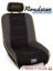 Picture of PRP Seat - A150115