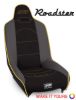 Picture of PRP Seat - A150310