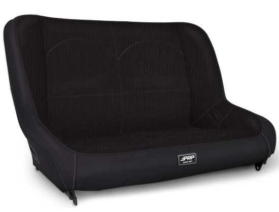 Picture of PRP Seat - A3610-36-50