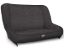 Picture of PRP Seat - A3610-36-54