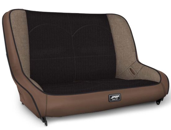 Picture of PRP Seat - A3610-36-64