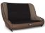 Picture of PRP Seat - A3610-36-64