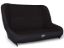 Picture of PRP Seat - A3610-39-50