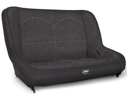 Picture of PRP Seat - A3610-39-54