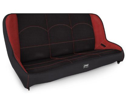 Picture of PRP Seat - A3610-39-72