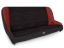 Picture of PRP Seat - A3610-39-72