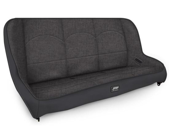 Picture of PRP Seat - A3610-47-54