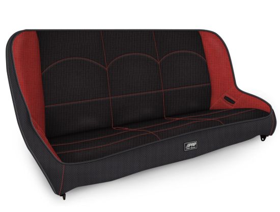 Picture of PRP Seat - A3610-47-72