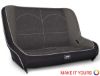 Picture of PRP Seat - A3636