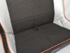 Picture of PRP Seat - A3639