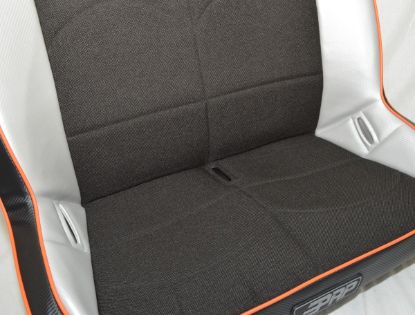 Picture of PRP Seat - A3639