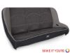 Picture of PRP Seat - A3647