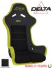Picture of PRP Seat - A37C