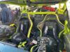 Picture of PRP Seat - A37C