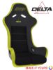 Picture of PRP Seat - A37F