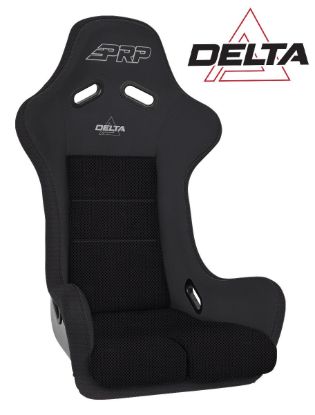 Picture of PRP Seat - A37F-201