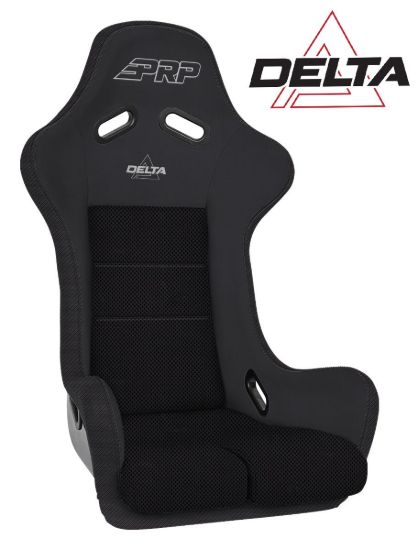Picture of PRP Seat - A37F-201