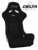 Picture of PRP Seat - A37F-260