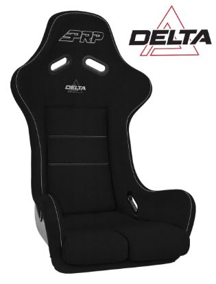 Picture of PRP Seat - A37F-260