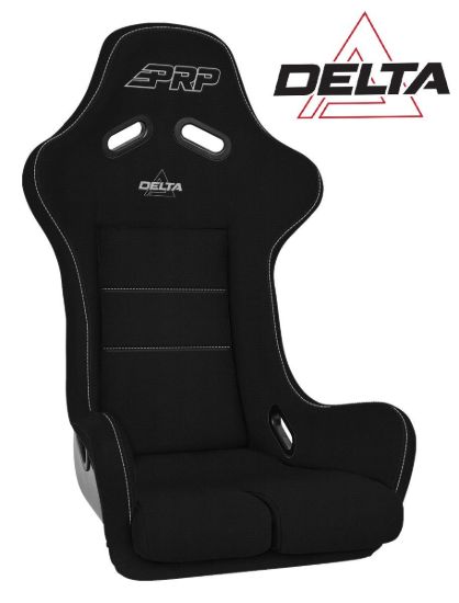 Picture of PRP Seat - A37F-260
