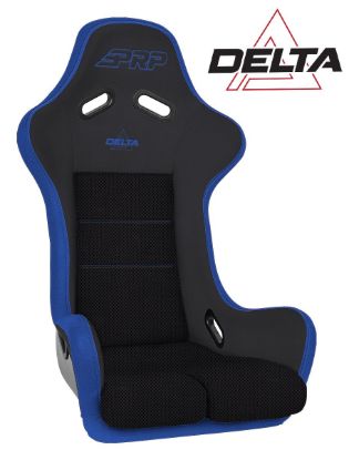 Picture of PRP Seat - A37F-V