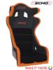 Picture of PRP Seat - A38
