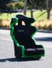 Picture of PRP Seat - A38
