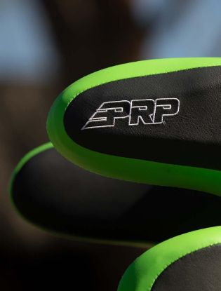 Picture of PRP Seat - A38