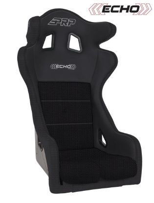 Picture of PRP Seat - A38-201