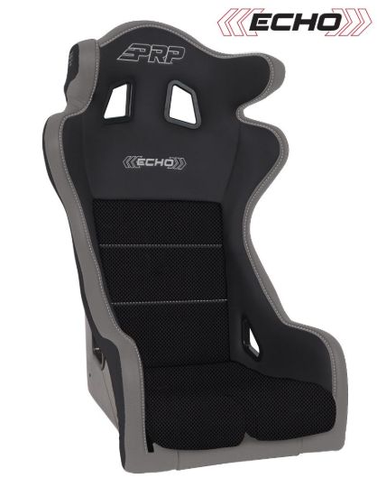 Picture of PRP Seat - A38-203